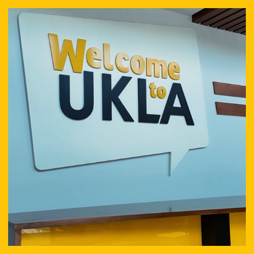 UKLAACADEMY 3