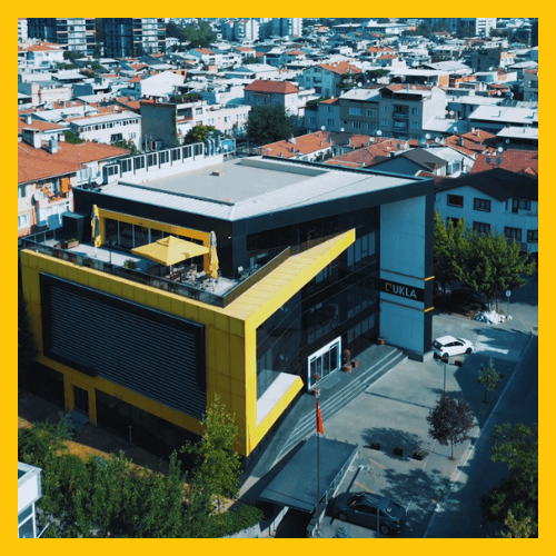 UKLAACADEMY 5