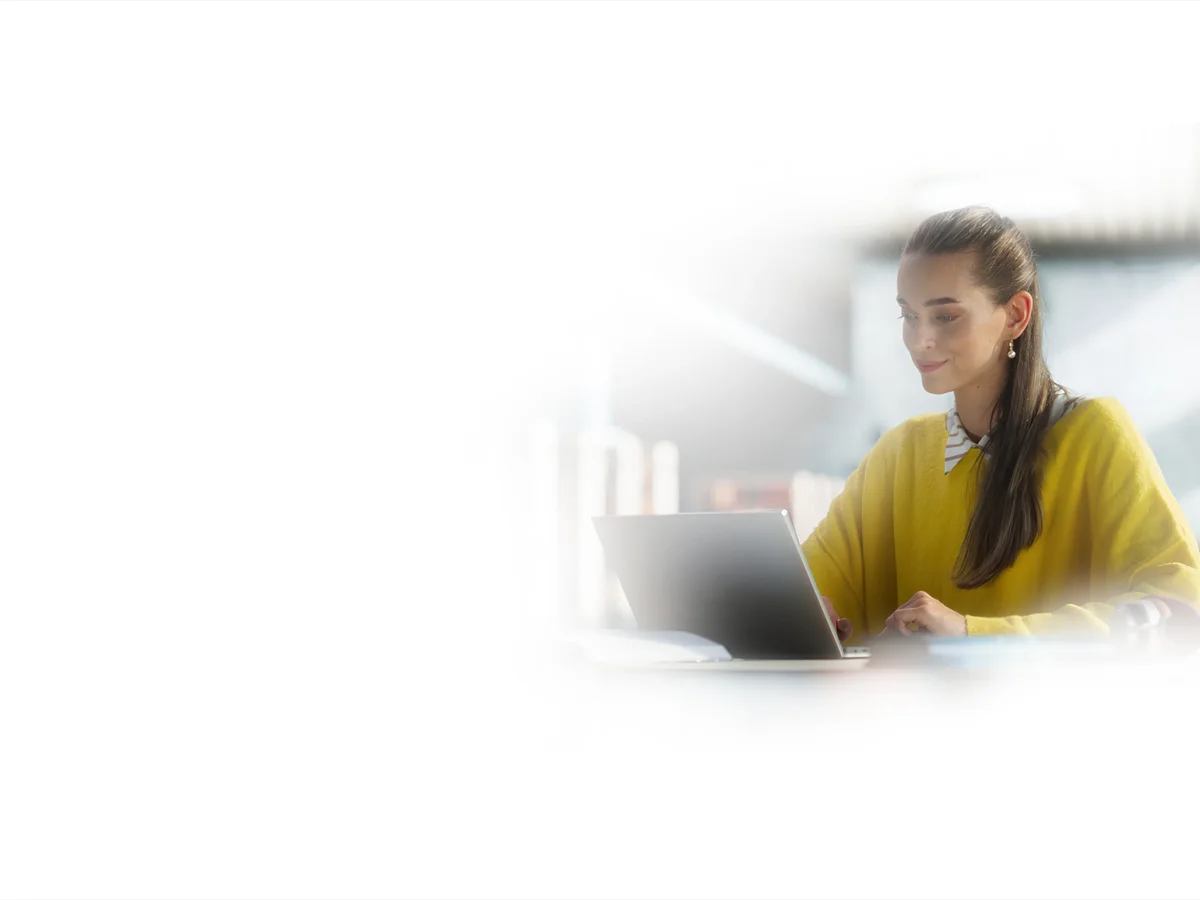Online General English – 7 Haftalık İngilizce Gelişim Programı