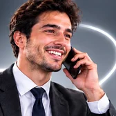 Business Modules – İş İngilizcesi Programı