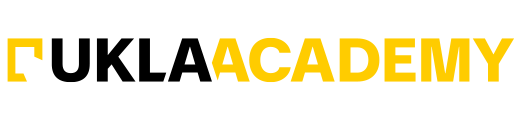 UKLA ACADEMY